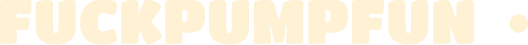 fpf5